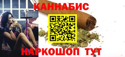 MDMA Моздок