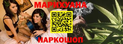 MDMA Моздок