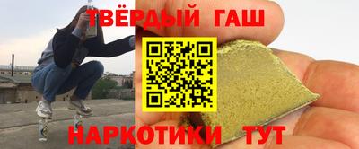 MDMA Моздок